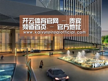 案例展示二(图1)