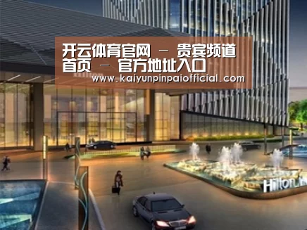 案例展示二