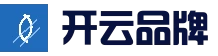 开云体育官网 - 贵宾频道首页 - 官方地址入口