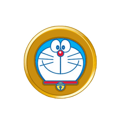 开云APP