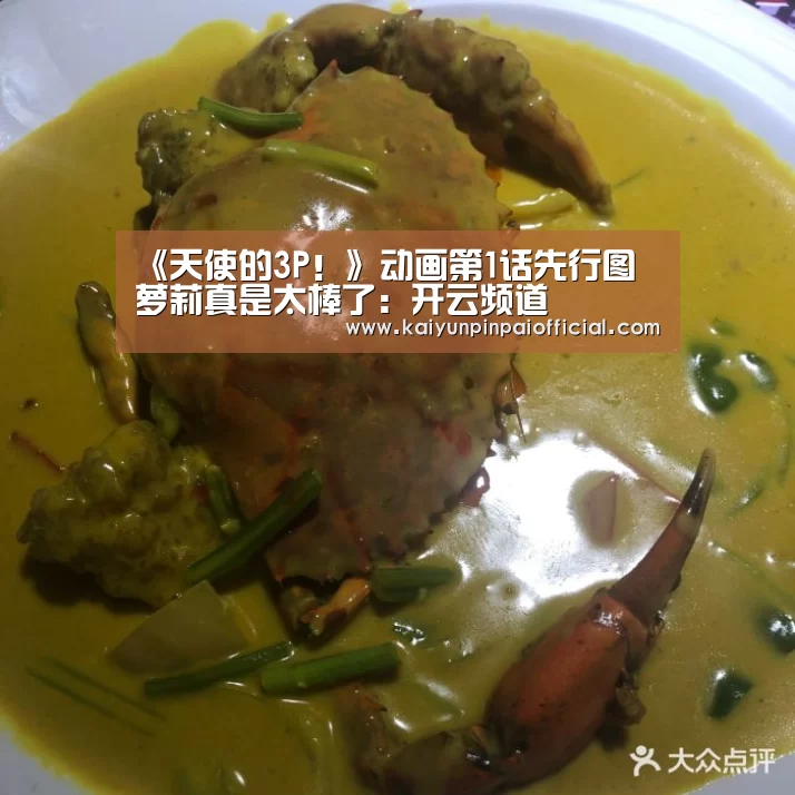 开云频道