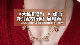 开云APP
